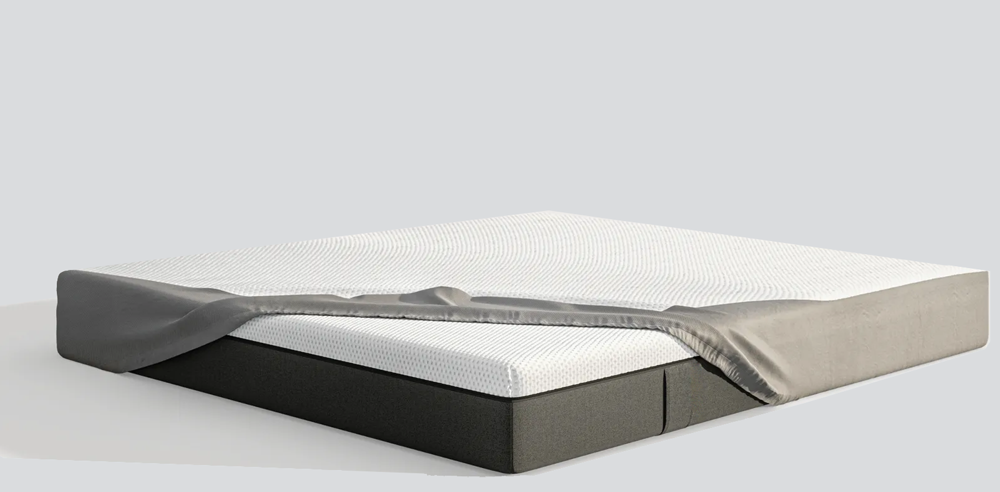 Mattress Protector